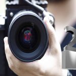 Le 10 Fotocamere digitali reflex più vendute apprezzate e recensite su Amazon