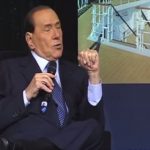 Silvio Berlusconi racconta come è diventato imprenditore – Raro